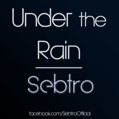 Sebtro