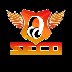 Seco