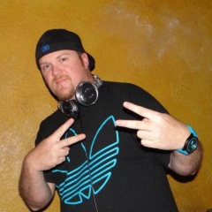 DJ Security