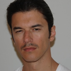 Sedat Talo