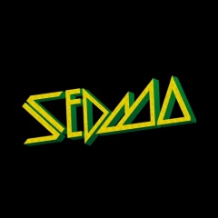 SeDma