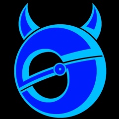 Seebeben