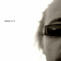 SEESIRL