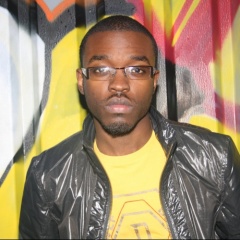 Sef Kombo