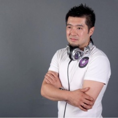 Seiki Inowe