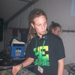 Selecta Doc