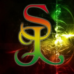 Selecta Jah Lo