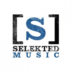 Selekted Music