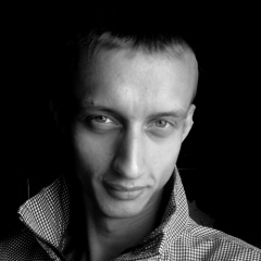 SelivaN.DJ