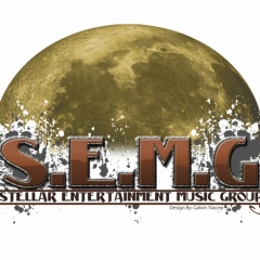 STELLAR ENTERTAINMENT MUSIC GROUP