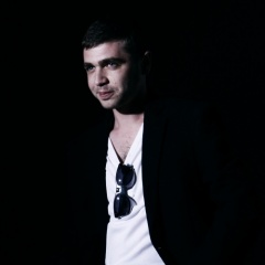 SEMION BERKOVITCH