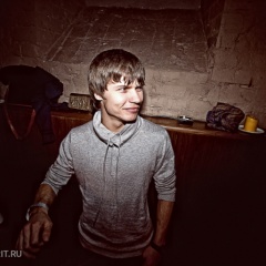 Semyon V