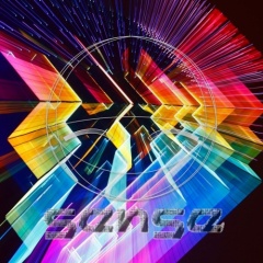 Sense A