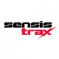 Sensistrax