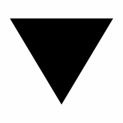 Sensproof