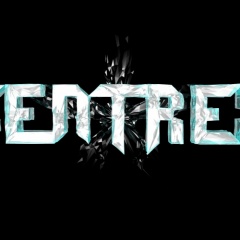 Sentrex