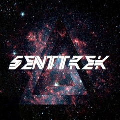 SENTTREK