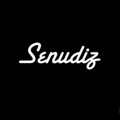 Senudiz