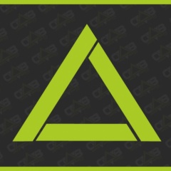 Senzi