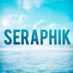 Seraphik