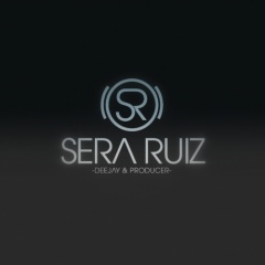 SERA RUIZ