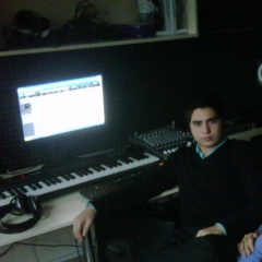 Serdar Özşengül