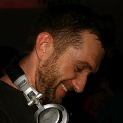 Sergej Gorn