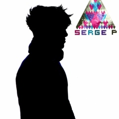 Serge P