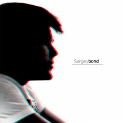 Sergeybond