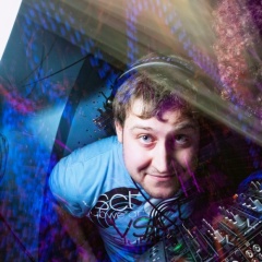 Sergey Kaver