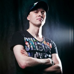Sergey Smile