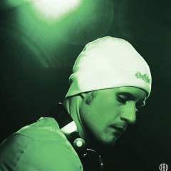 Sergey Tkachev