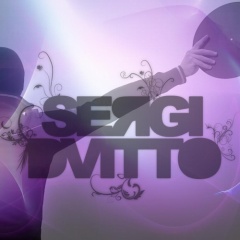 Sergi Dvitto
