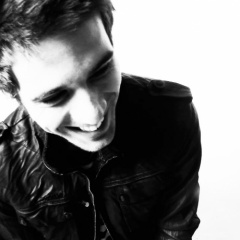 Sergio Arce