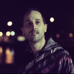 Sergio Bas