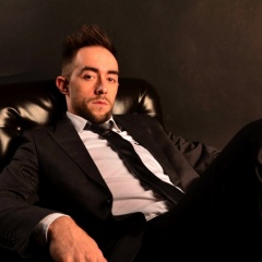 Sergio Bennett