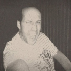 Sergio Chacon