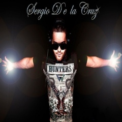SERGIO DE LA CRUZ