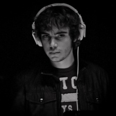Sergio Gomez