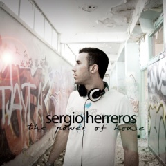 SERGIO HERREROS