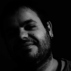 Sergio Jimenez