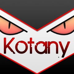 Kotan