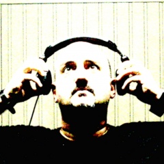 Sergio Marini