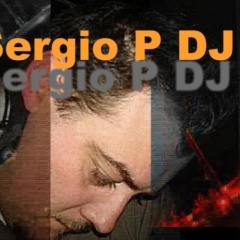 SERGIO PELLOSINI