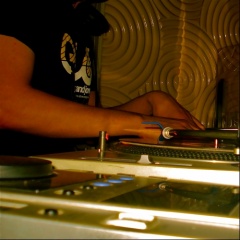 Sergio Roman