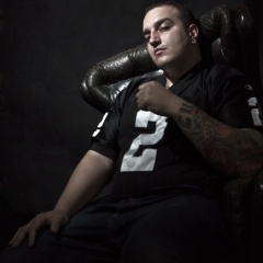Sergy Casttle