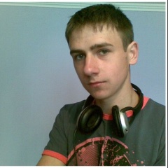Dj Serj