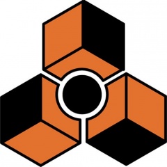 SERPICON3