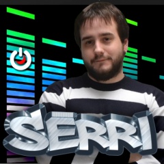 Serri