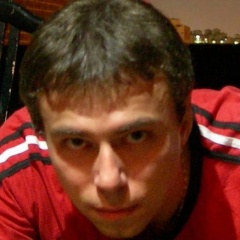 sersavan